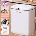 https://img.kwcdn.com/product/fancy/6b20ed13-569c-45f4-9174-10ceab62d88b.jpg