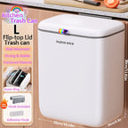 https://img.kwcdn.com/product/fancy/6b20ed13-569c-45f4-9174-10ceab62d88b.jpg
