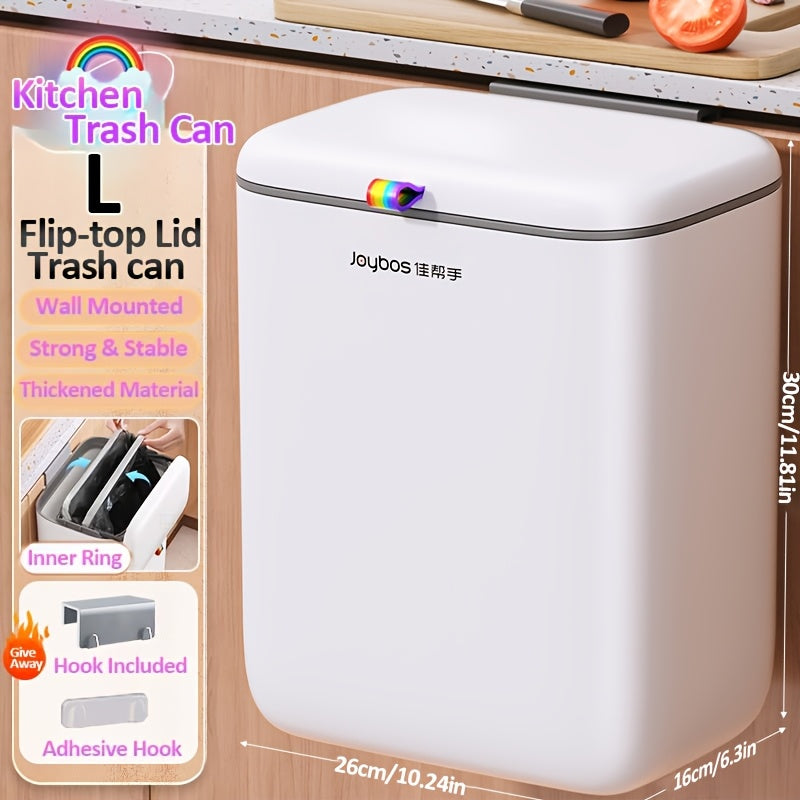 https://img.kwcdn.com/product/fancy/6b20ed13-569c-45f4-9174-10ceab62d88b.jpg
