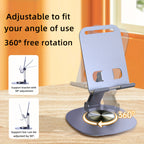 https://img.kwcdn.com/product/fancy/6b575630-dba6-4885-ab08-7bb5d1242472.jpg