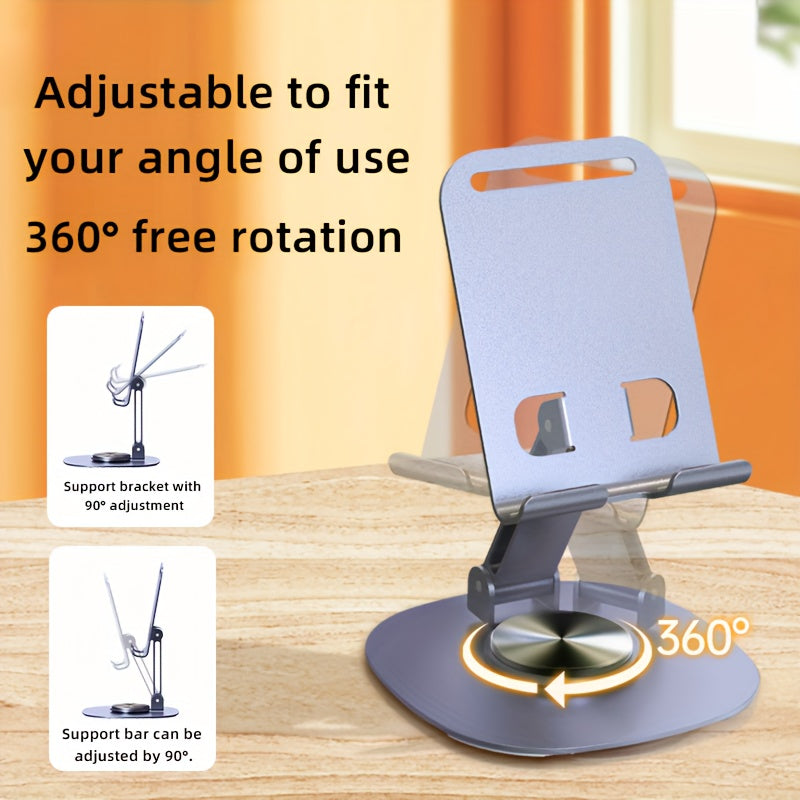https://img.kwcdn.com/product/fancy/6b575630-dba6-4885-ab08-7bb5d1242472.jpg