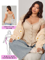 //img.ltwebstatic.com/v4/j/dps/PS2026092411263/6b77f52f14b29b4f15d23a6c19b373a33166bf77ba0a959dba7611543464cdb6_thumbnail_900x.webp