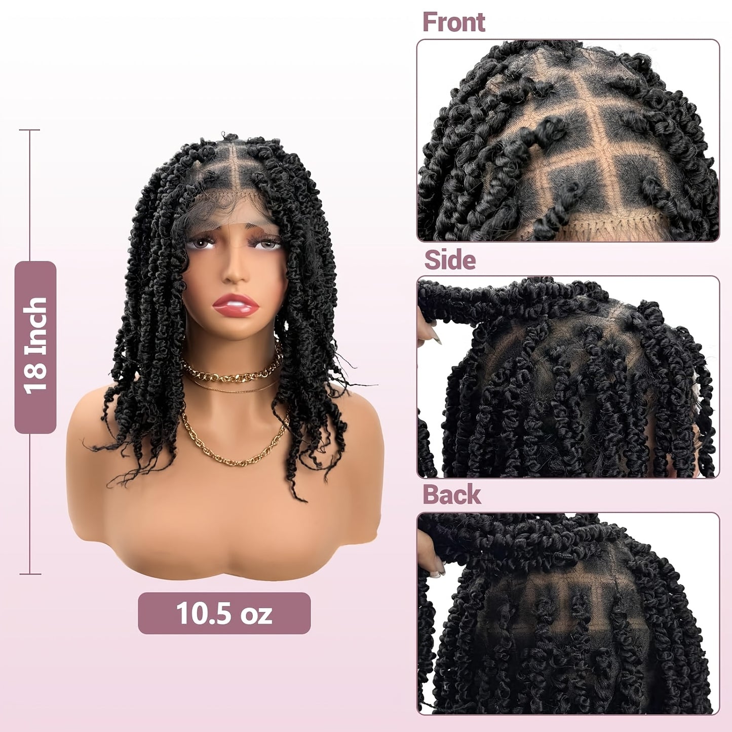 https://img.kwcdn.com/product/fancy/6b84ac7a-6dae-4885-81d5-b2e05029e5ea.jpg