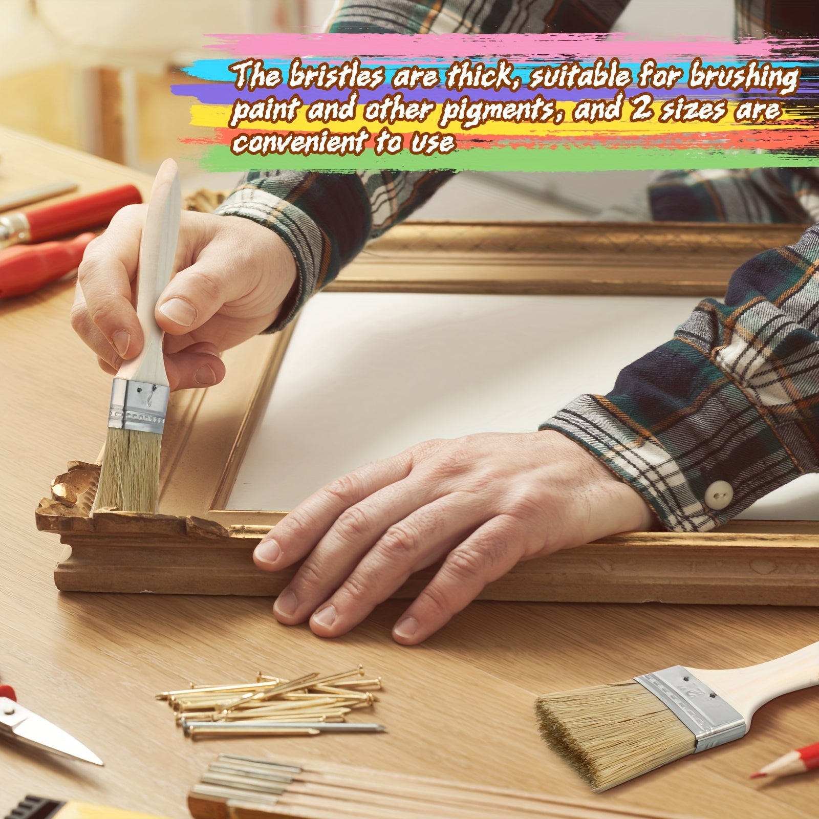 https://img.kwcdn.com/product/fancy/6be1ff10-197e-4ae0-ad9a-4f5ce9e9cfff.jpg