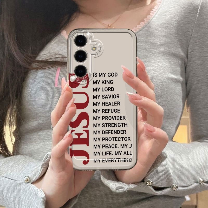 https://img.kwcdn.com/product/open/6be41fa4c7384f248039336dc1e4a35e-goods.jpeg