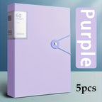 https://img.kwcdn.com/product/fancy/6c270f10-20d7-4e3e-acdb-8f8b84f85d93.jpg