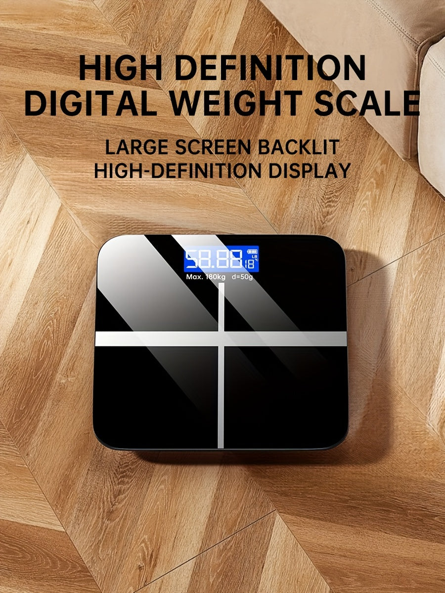 https://img.kwcdn.com/product/fancy/6c4769e6-64c3-422f-85ad-7dd3d632fbb4.jpg