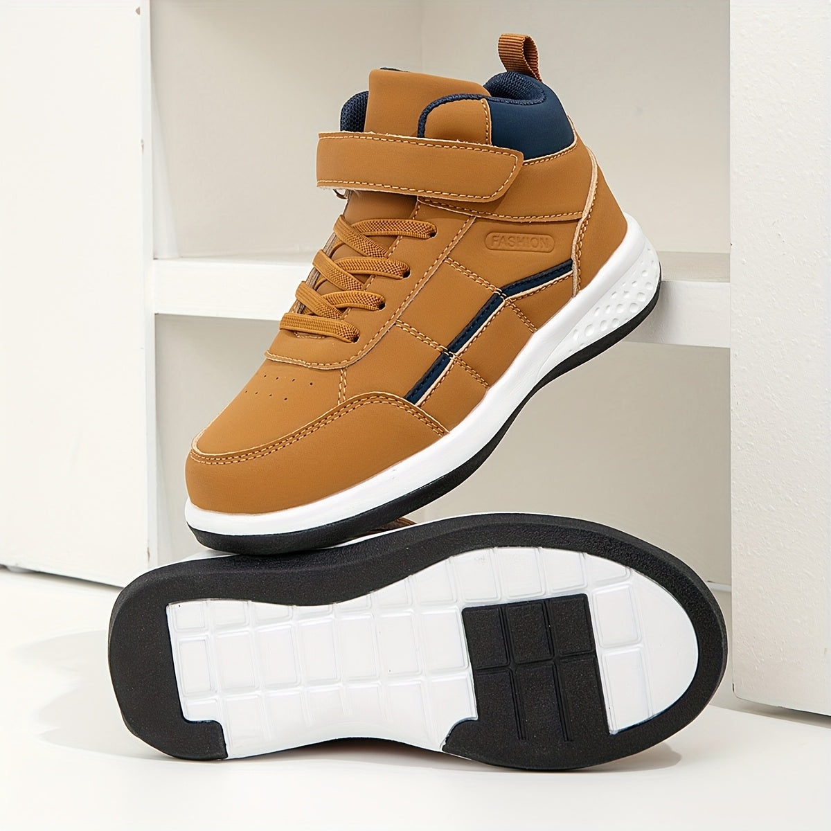 https://img.kwcdn.com/product/fancy/6c6c8ae9-bde6-4db3-9bb9-051ced9ea1c4.jpg
