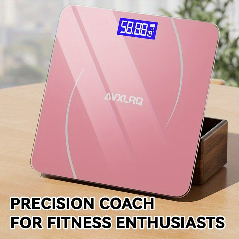 https://img.kwcdn.com/product/fancy/6c875823-740c-4613-9971-0fb3f0907742.jpg