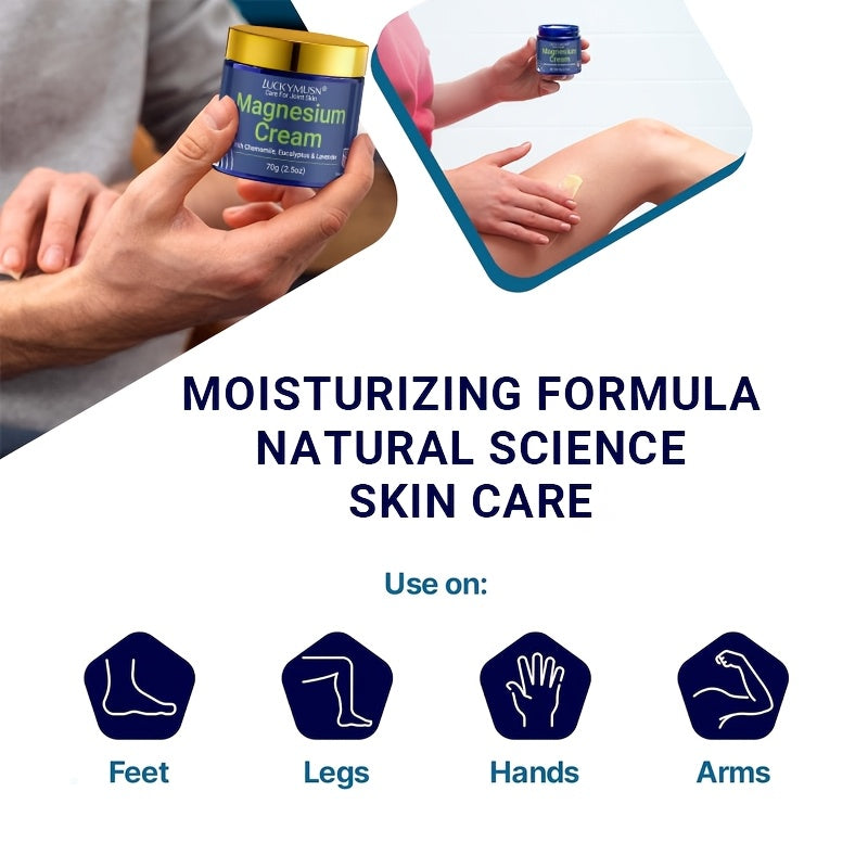 https://img.kwcdn.com/product/fancy/6cc443ac-5f84-4496-8bfa-dc8664494982.jpg