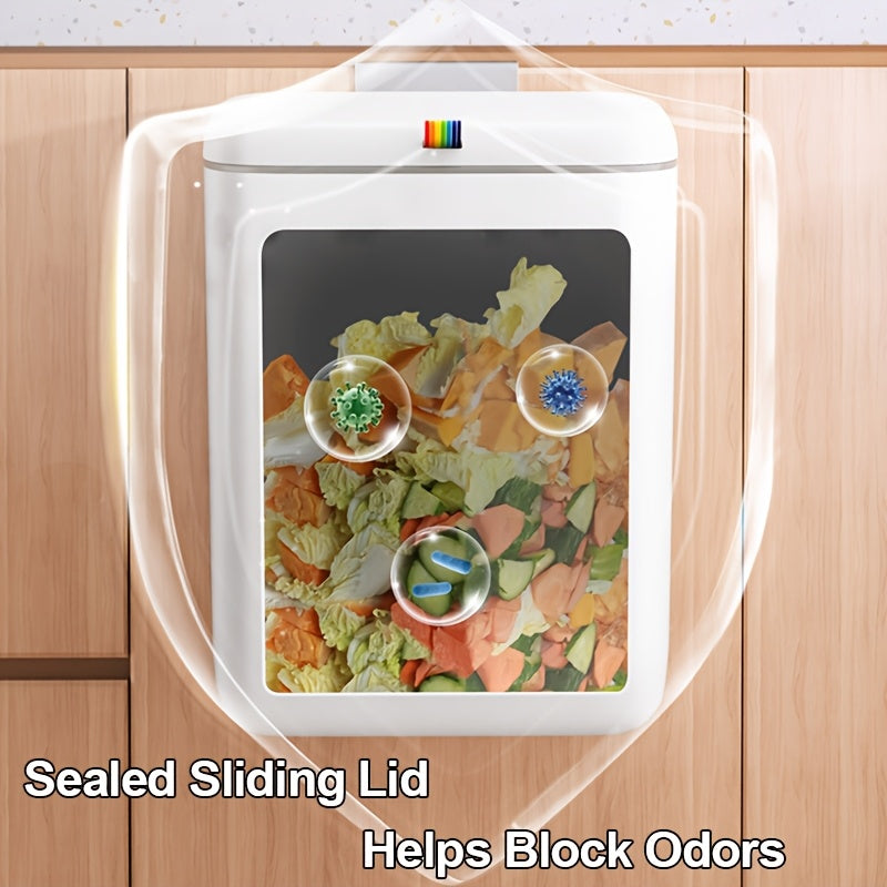 https://img.kwcdn.com/product/fancy/6cf3ff2c-cdeb-474c-a01a-1ca5246d3fe7.jpg