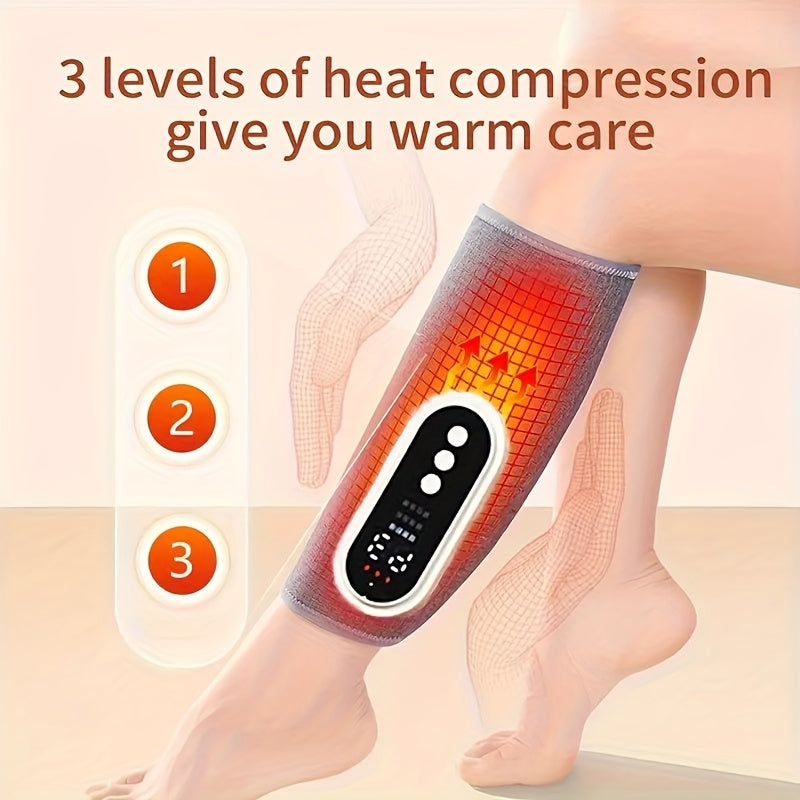 https://img.kwcdn.com/product/fancy/6cf8c661-cb48-4e52-8f61-b48483bf19c7.jpg