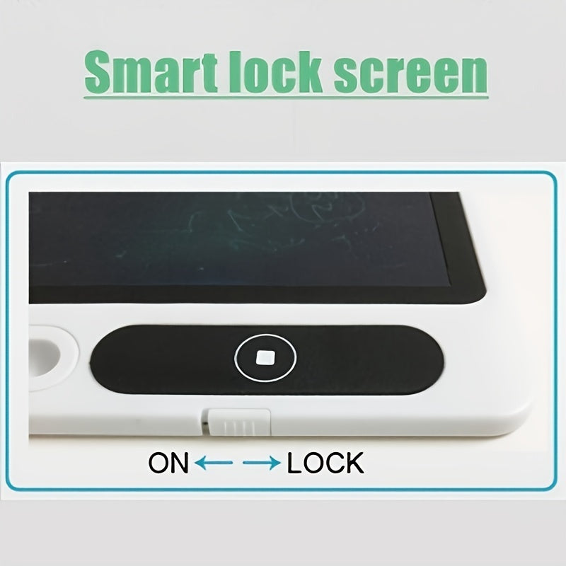 https://img.kwcdn.com/product/fancy/6d0e1821-0fc2-4422-8be3-1a07eeb4d7f9.jpg