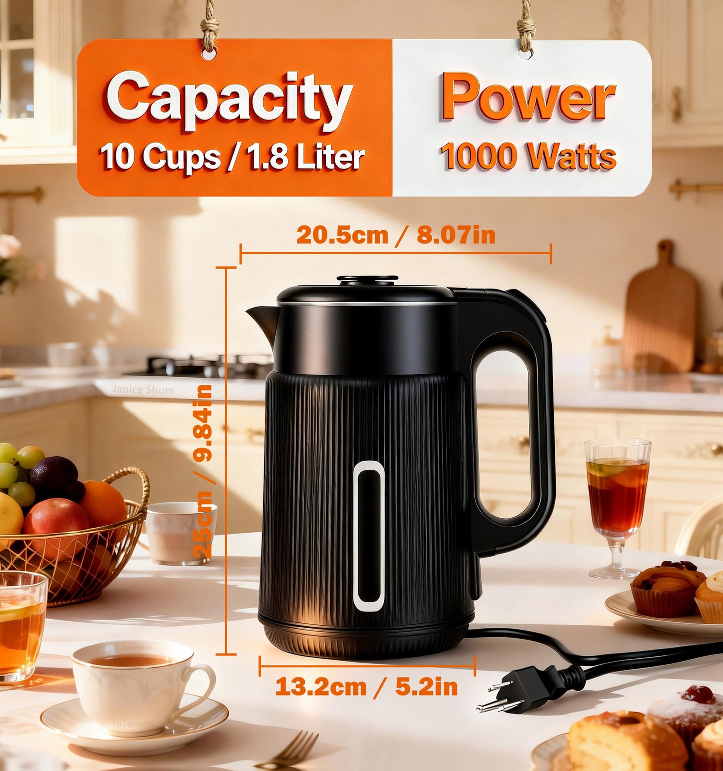 https://img.kwcdn.com/product/fancy/6d238e7a-30e5-42ff-86b3-20d88bc1892c.jpg