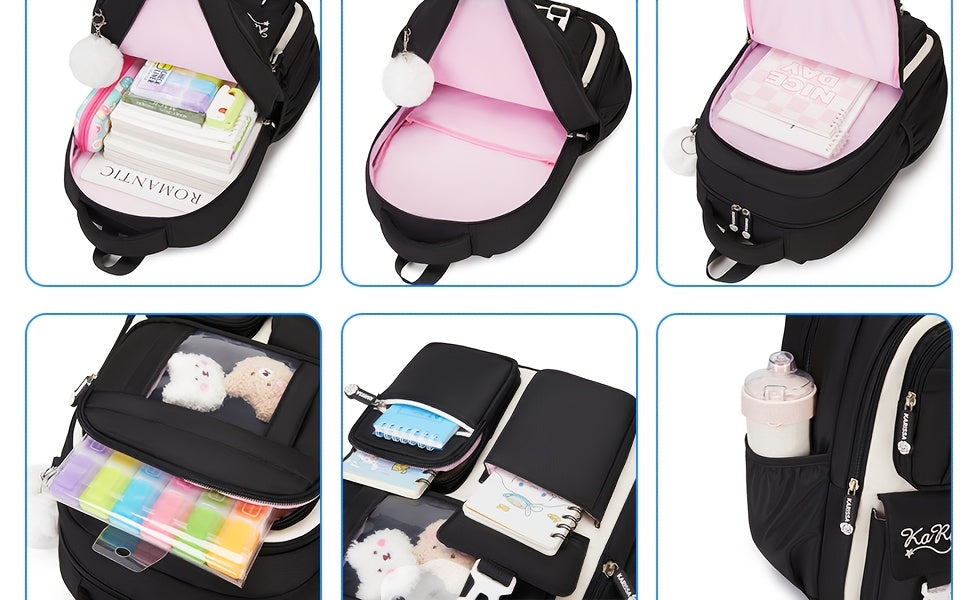 https://img.kwcdn.com/product/fancy/6d343fff-0d1c-4f82-ae28-caa5711050b3.jpg
