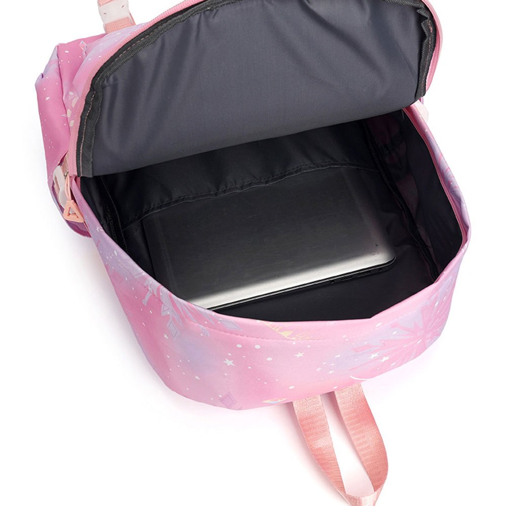 https://img.kwcdn.com/product/open/6d41af3b3a5b4c038fe79657a8bdbef7-goods.jpeg