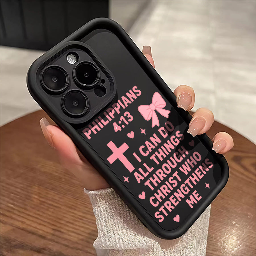 https://img.kwcdn.com/product/open/6d81e0ef3b8b4a4f9aa000165701fe04-goods.jpeg