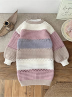https://img.kwcdn.com/product/fancy/6dddae4b-fea3-4ed1-a053-8d992294a082.jpg