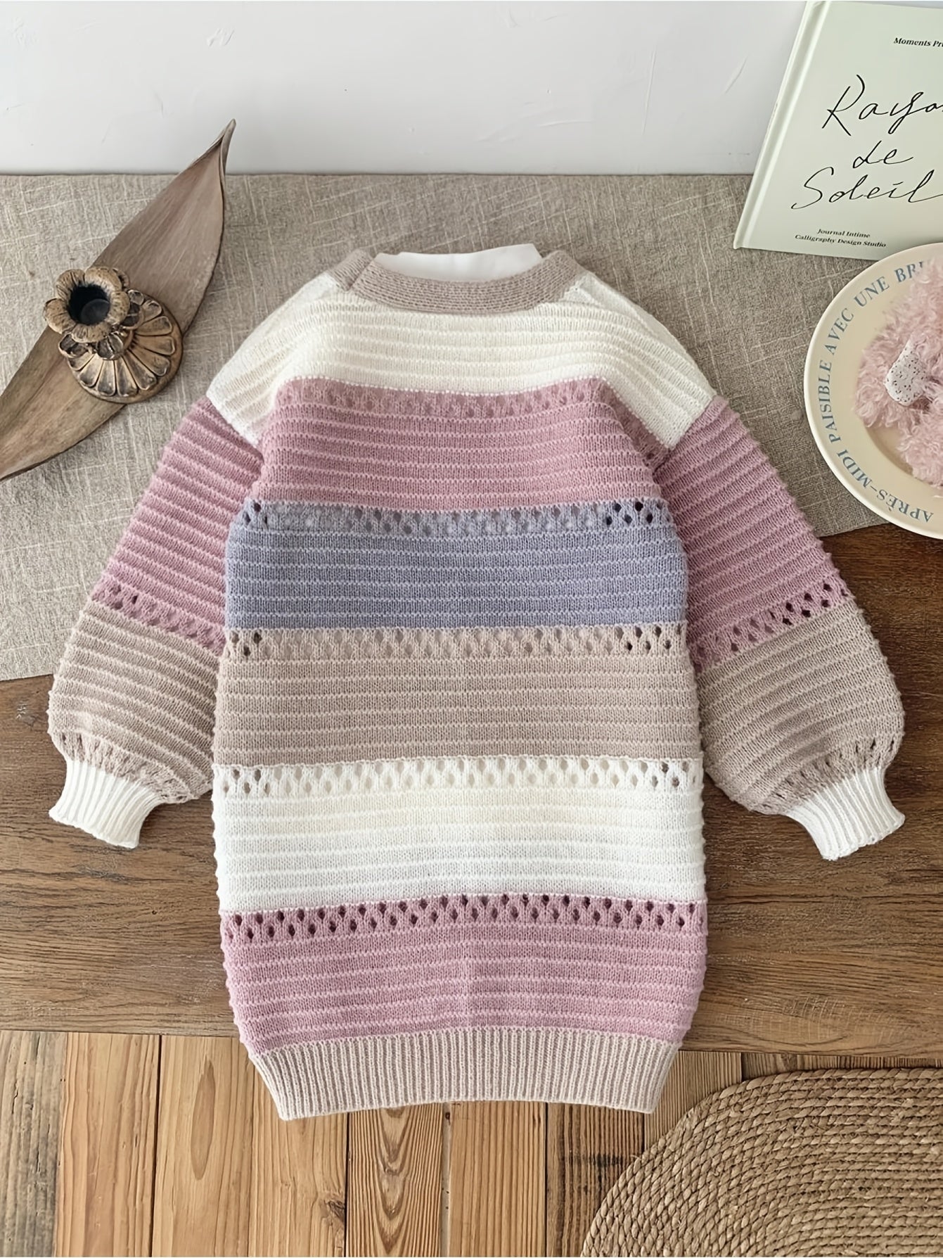https://img.kwcdn.com/product/fancy/6dddae4b-fea3-4ed1-a053-8d992294a082.jpg