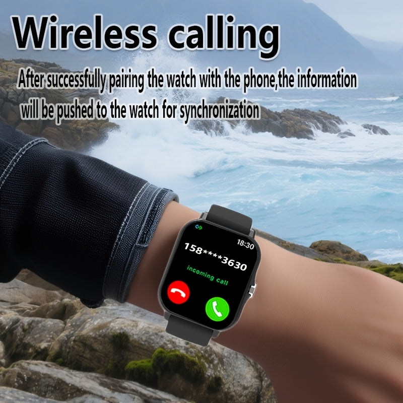 https://img.kwcdn.com/product/fancy/6df13ca3-b9fa-4475-98f6-a49506e22305.jpg