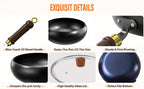 https://img.kwcdn.com/product/fancy/6e02f727-8390-46c5-b51c-f9ba028496c5.jpg