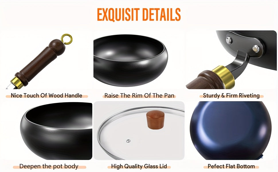 https://img.kwcdn.com/product/fancy/6e02f727-8390-46c5-b51c-f9ba028496c5.jpg