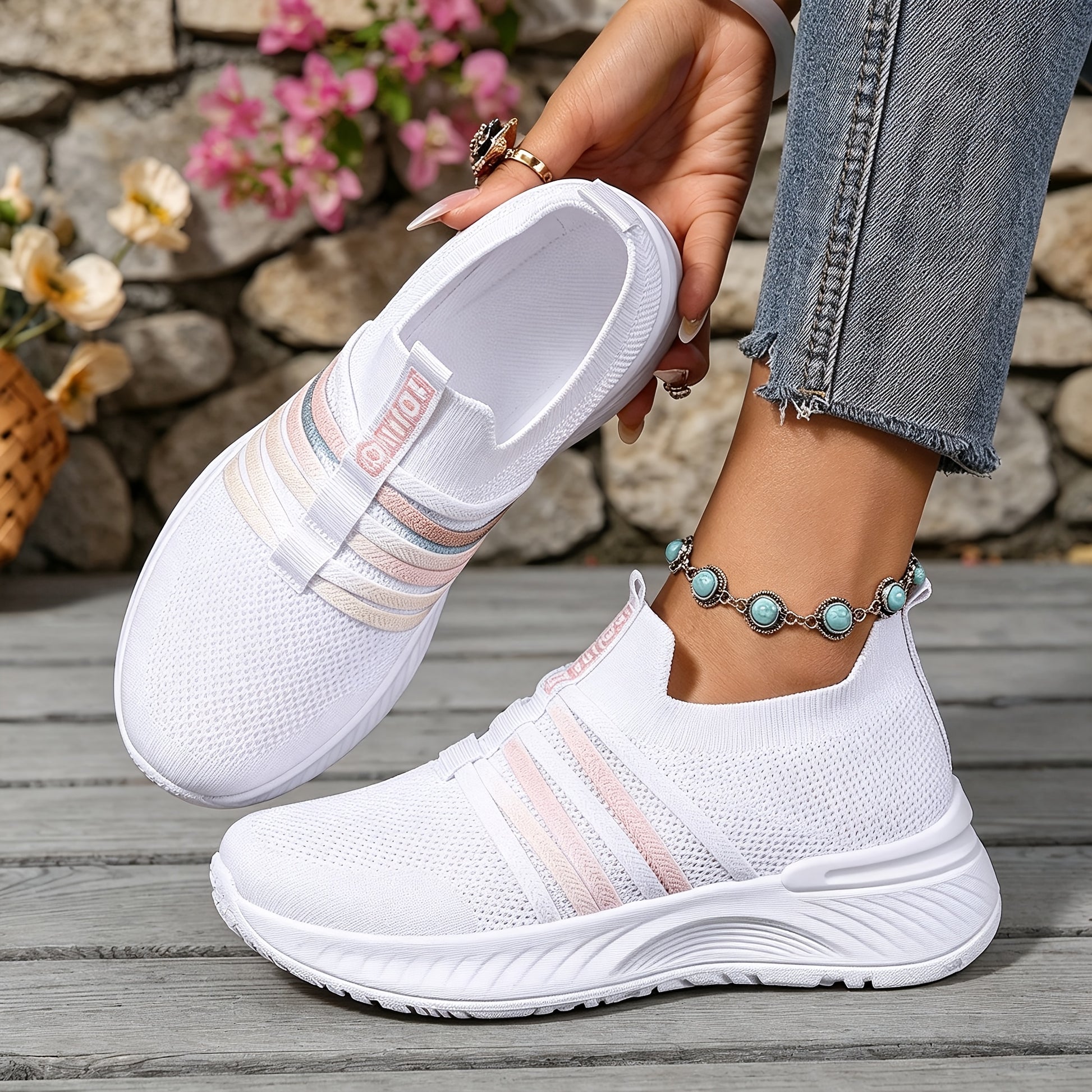 https://img.kwcdn.com/product/fancy/6e067f56-a079-4573-bdcc-9cda2443848d.jpg