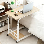 https://img.kwcdn.com/product/open/6e5a0a367bd445b2be5fe4936db804e6-goods.jpeg