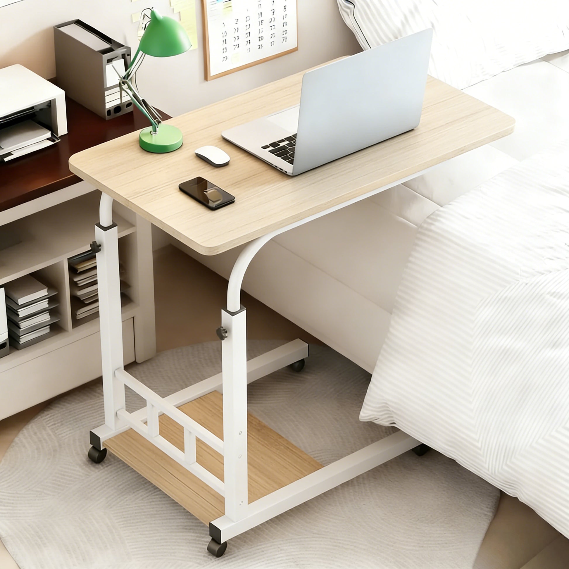 https://img.kwcdn.com/product/open/6e5a0a367bd445b2be5fe4936db804e6-goods.jpeg