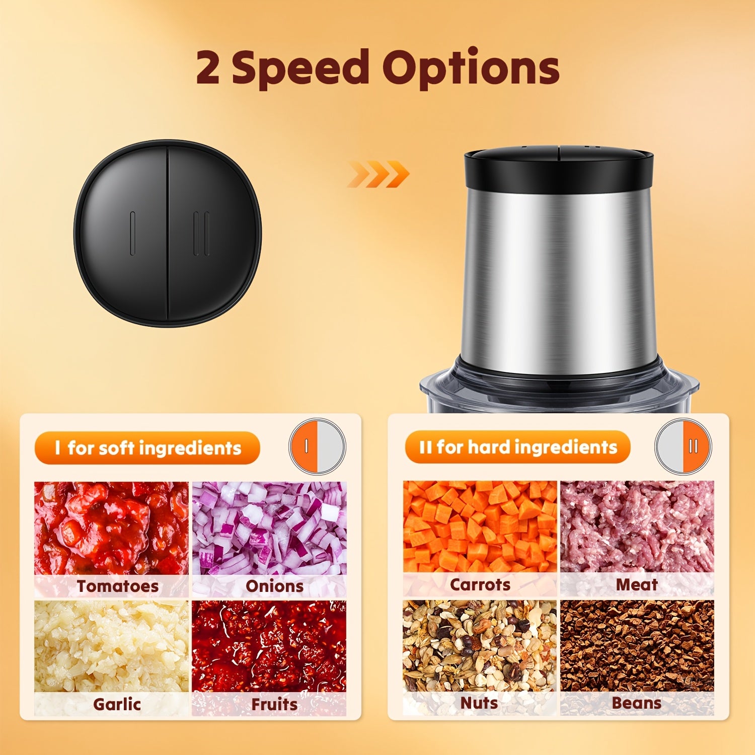 https://img.kwcdn.com/product/fancy/6e742b88-aff3-4e59-a89a-1354115ffed9.jpg