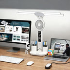 https://img.kwcdn.com/product/fancy/6e7595d4-f5d9-43f2-a049-87fc175b8a70.jpg