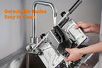 https://img.kwcdn.com/product/fancy/6f0fa4a0-0de2-4742-8a63-5e3ce5adb3c9.jpg