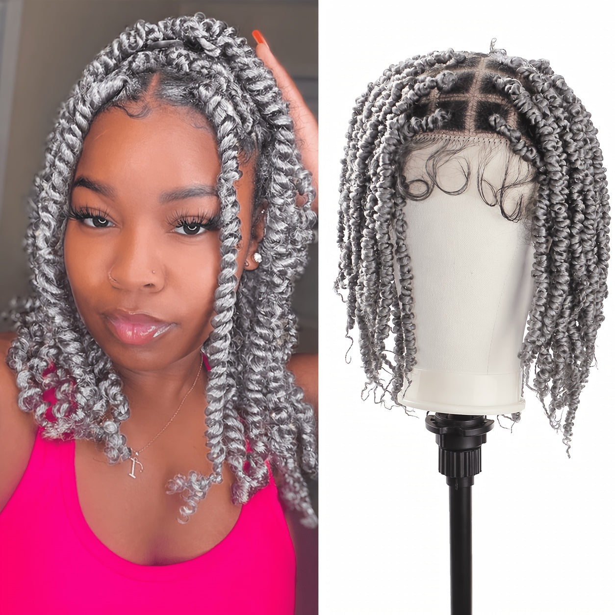 https://img.kwcdn.com/product/fancy/6f26db5c-16c3-469d-aa15-395b2d3025d8.jpg