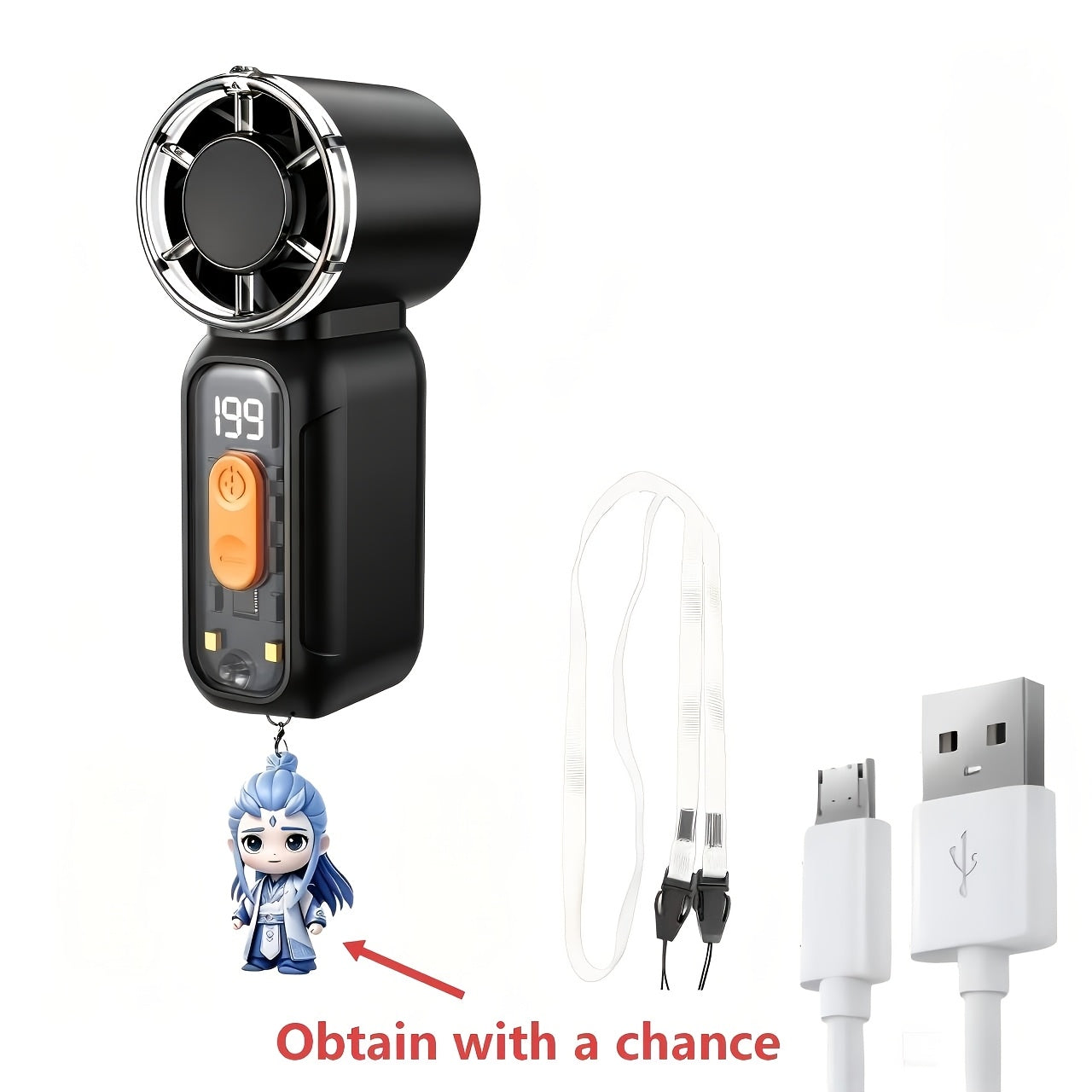 https://img.kwcdn.com/product/fancy/6f50641d-b80a-4e26-af53-ccac9a6aa156.jpg