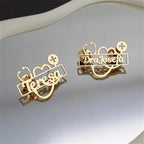 https://img.kwcdn.com/product/fancy/6f7943ae-f626-452e-b2a3-fae12c58f8c9.jpg