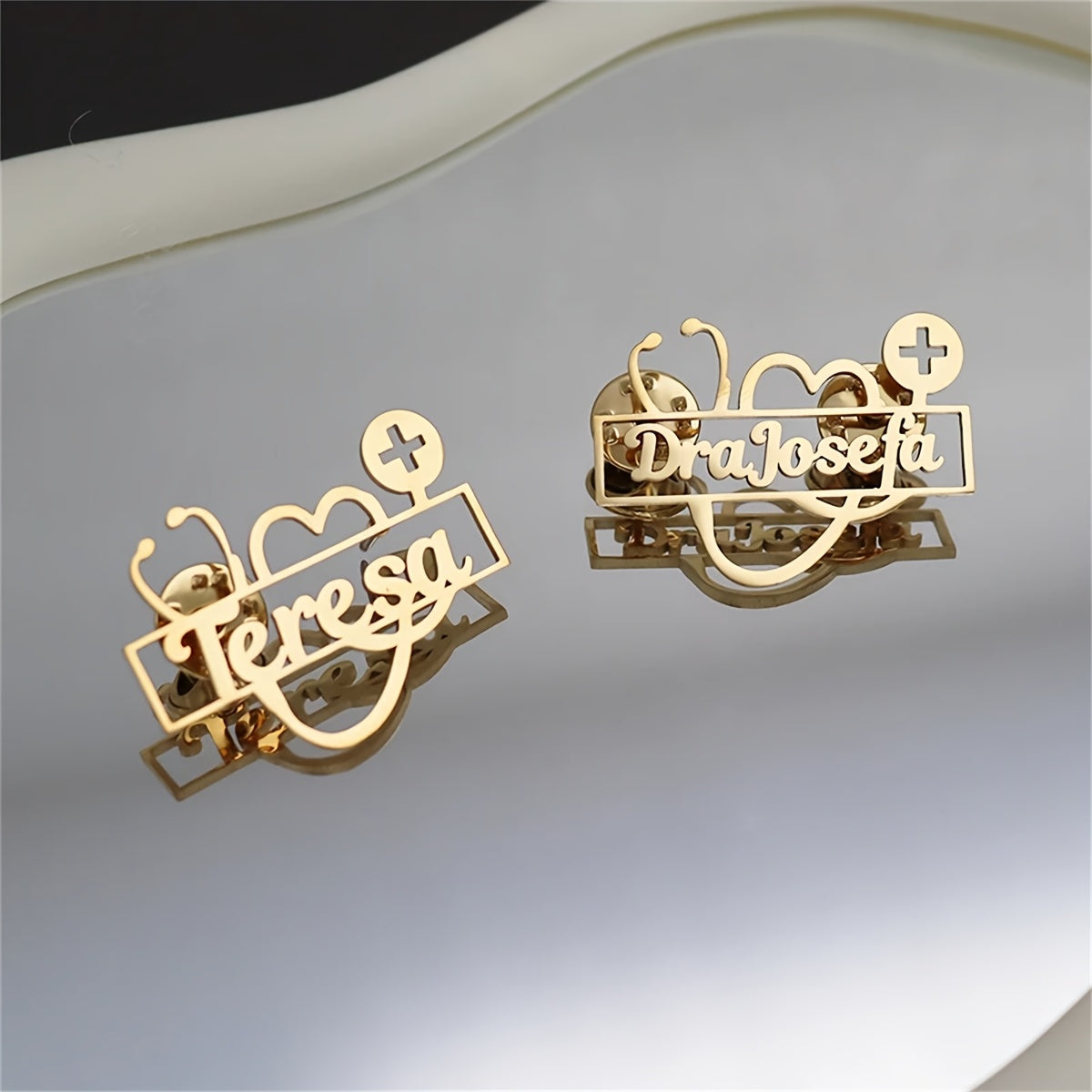 https://img.kwcdn.com/product/fancy/6f7943ae-f626-452e-b2a3-fae12c58f8c9.jpg