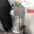 https://img.kwcdn.com/product/fancy/6fb8c2ed-28f3-4fc2-aca9-ee9f5a4bd30c.jpg