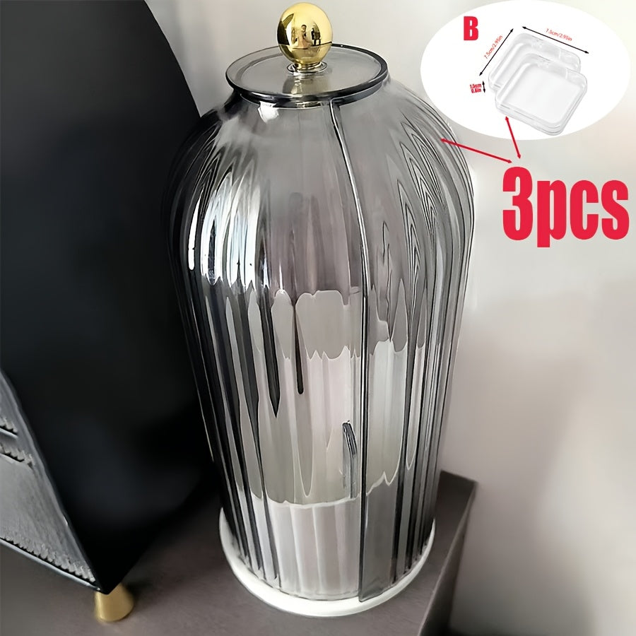 https://img.kwcdn.com/product/fancy/6fb8c2ed-28f3-4fc2-aca9-ee9f5a4bd30c.jpg
