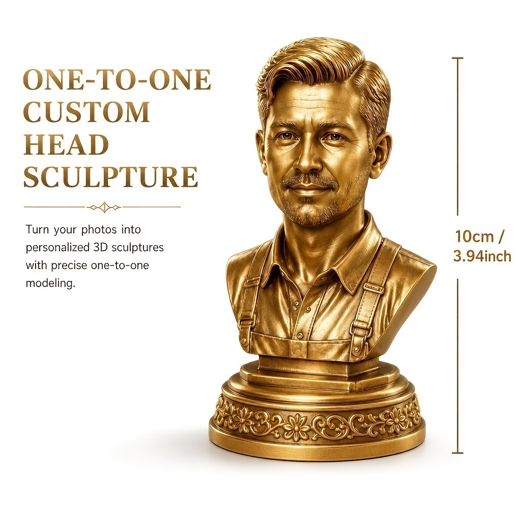 https://img.kwcdn.com/product/fancy/6ff7c28e-6c2e-4a98-9841-807ea0fa472a.jpg