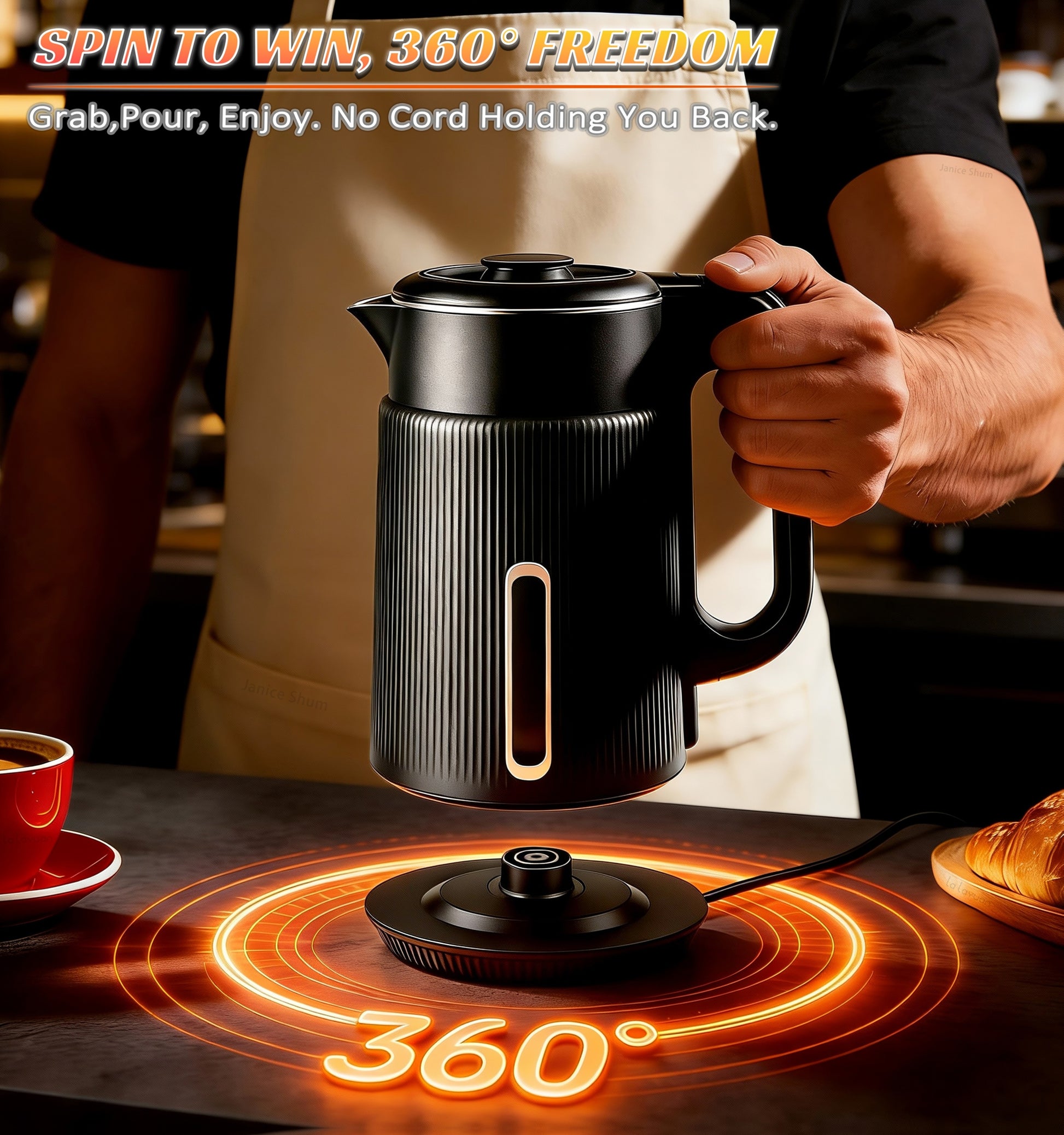 https://img.kwcdn.com/product/fancy/7011573c-2c87-4372-825b-d7d80f9d0c05.jpg