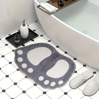 https://img.kwcdn.com/product/fancy/7021be34-b615-4c36-8f55-623bbc68c1c0.jpg