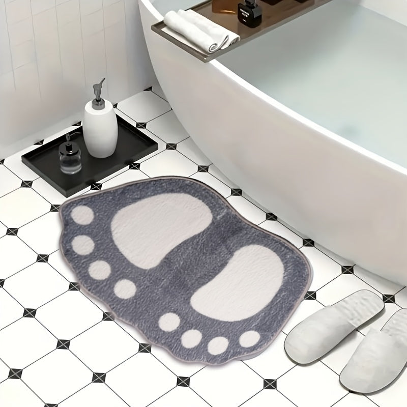 https://img.kwcdn.com/product/fancy/7021be34-b615-4c36-8f55-623bbc68c1c0.jpg