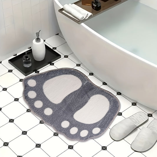 https://img.kwcdn.com/product/fancy/7021be34-b615-4c36-8f55-623bbc68c1c0.jpg