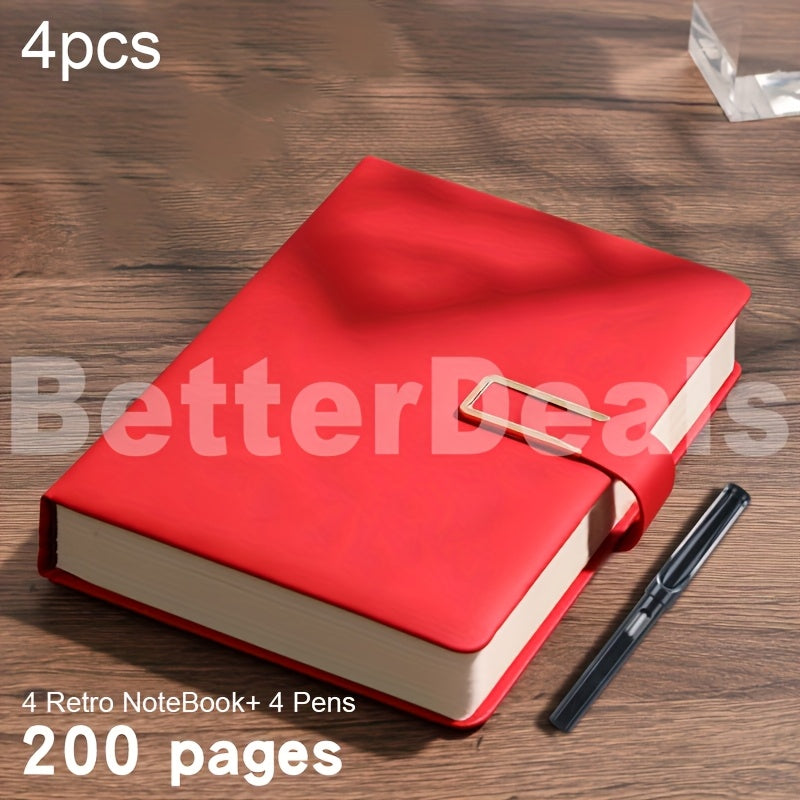 https://img.kwcdn.com/product/fancy/70544b1f-237d-4355-b540-1fa1be35d178.jpg