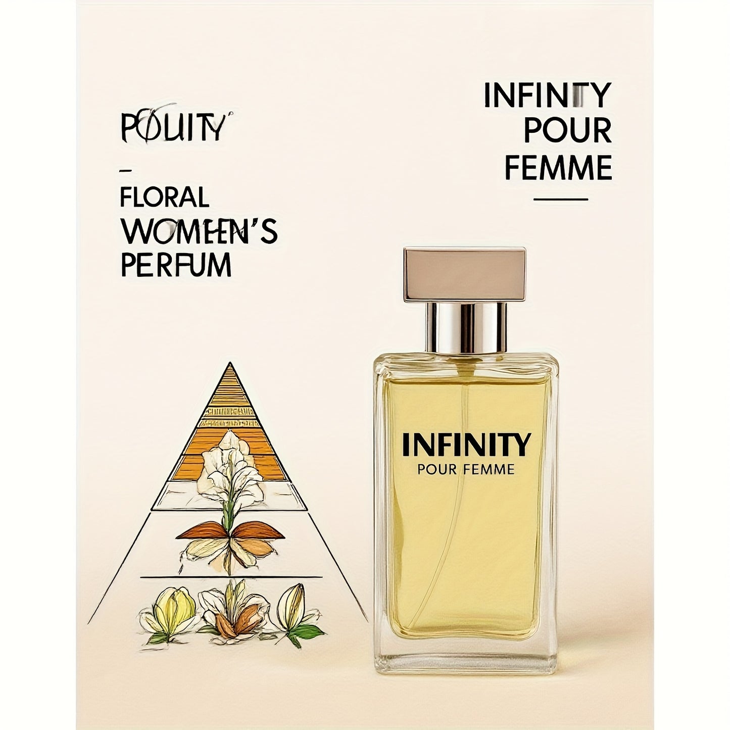 https://img.kwcdn.com/product/fancy/705d57b6-2f70-4794-b623-f5006726d8e2.jpg