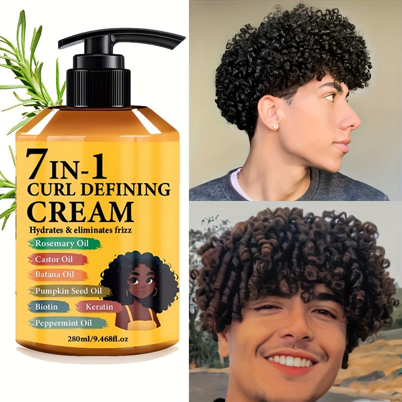 https://img.kwcdn.com/product/fancy/70750b4b-1e92-47e9-9d84-bad59da273cc.jpg