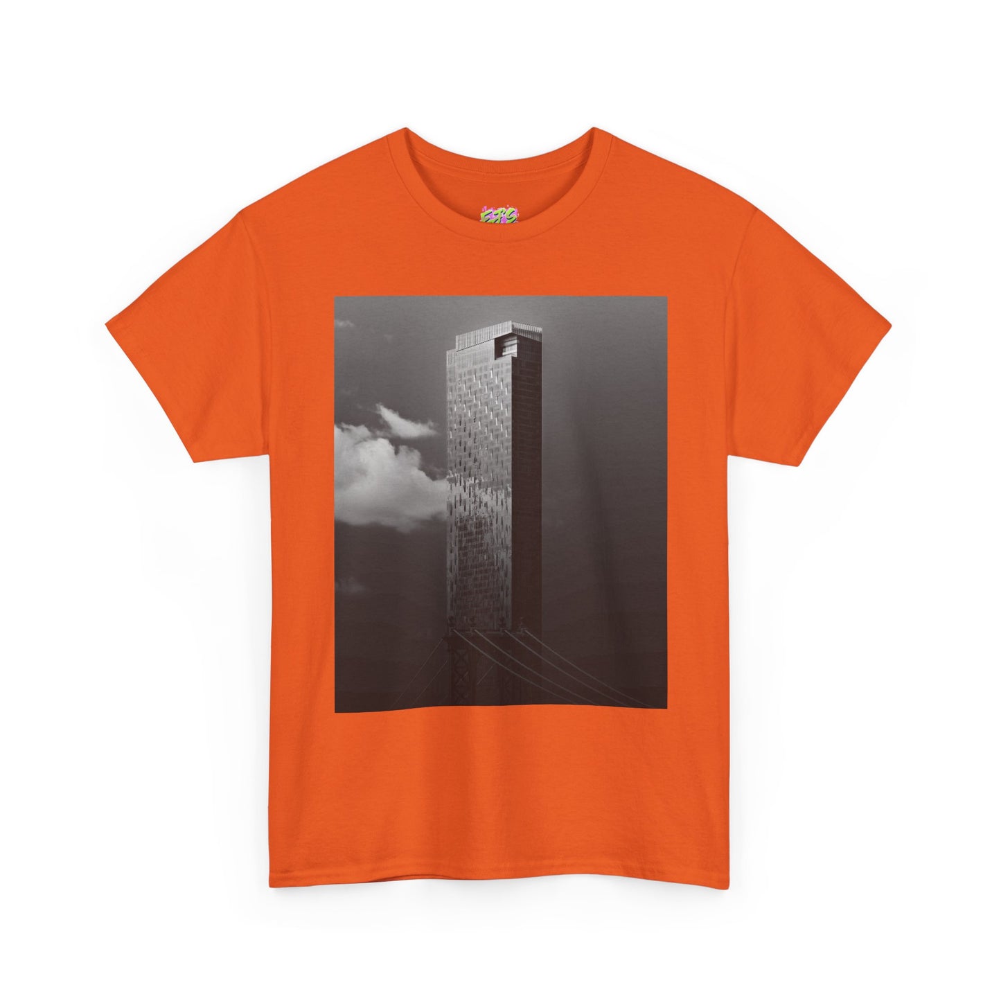 Black and White Graphic Unisex Tee, Streetwear, Casual Wear, Everyday Style, Unique Art Tee, Gift for Friends