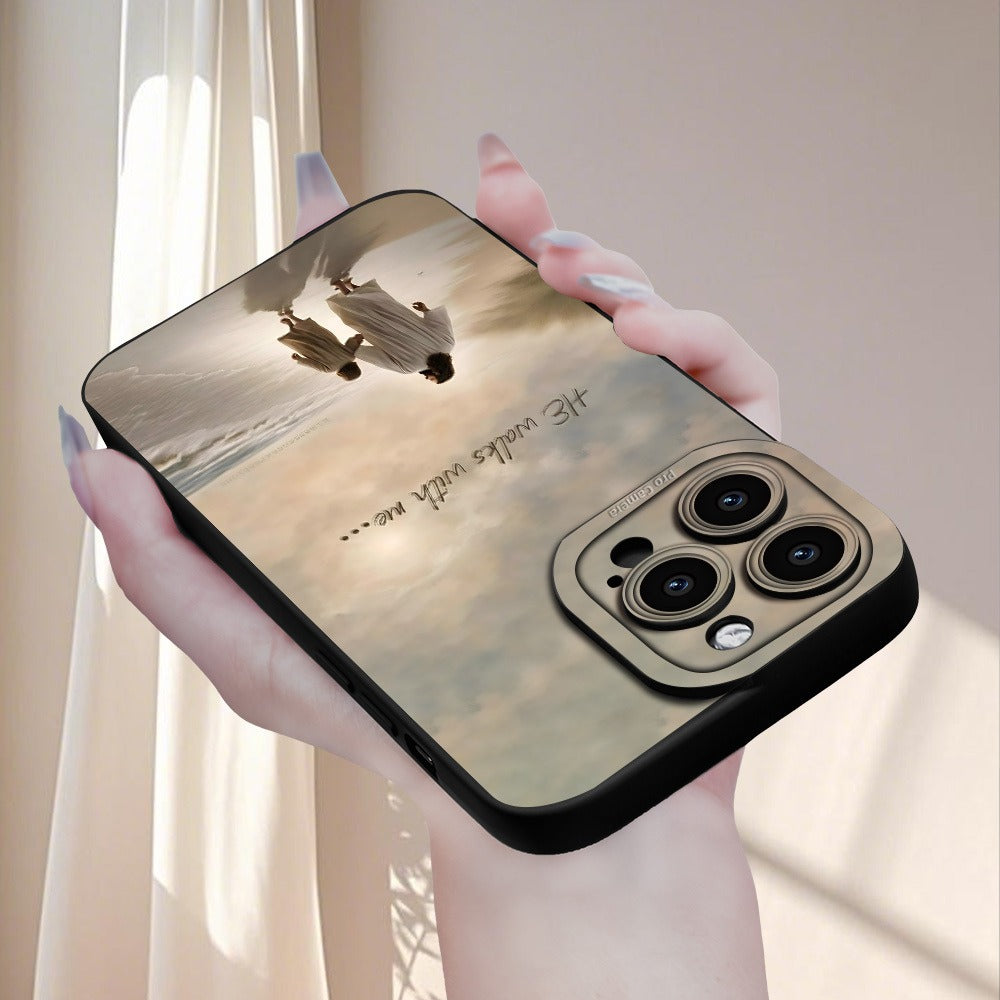 https://img.kwcdn.com/product/open/7096aea8ffeb43d1a328b4bbbf051400-goods.jpeg