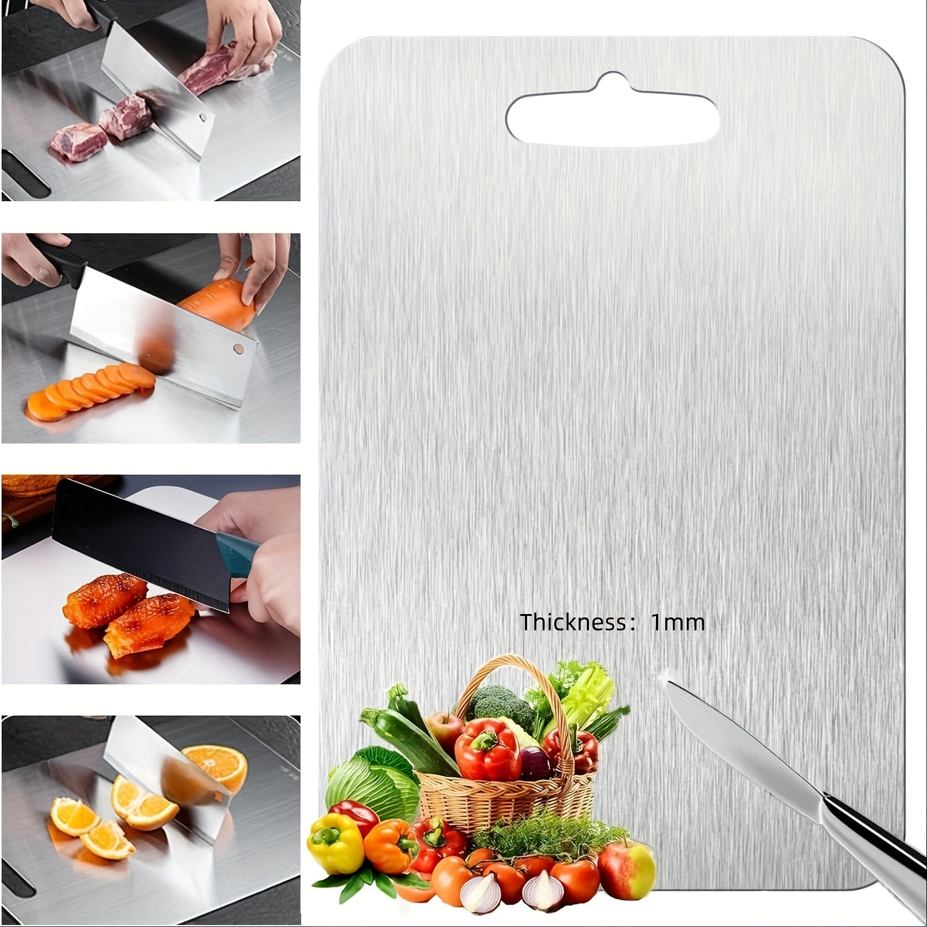 https://img.kwcdn.com/product/fancy/70d7c2e5-7832-4ec4-a5b9-204d5034886d.jpg