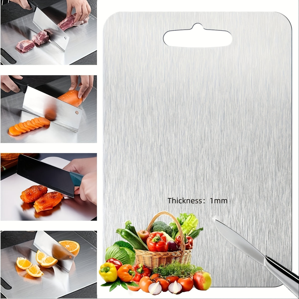 https://img.kwcdn.com/product/fancy/70d7c2e5-7832-4ec4-a5b9-204d5034886d.jpg
